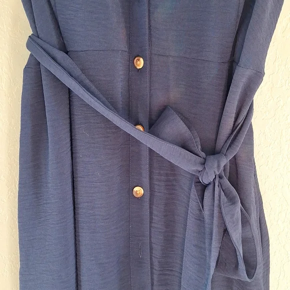 Croft & Barrow Dress - Picture 6 of 12